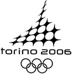 TORINO 2006