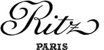 RITZ PARIS
