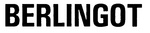 BERLINGOT