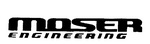 MOSER ENGINEERING