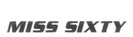 MISS SIXTY