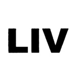 LIV