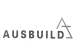 AUSBUILD A