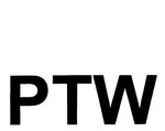 PTW