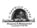IL PADRINO CAFFE PIZZERIA & RESTAURANT