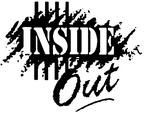 INSIDE OUT
