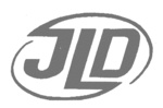 JLD