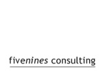 FIVENINES CONSULTING