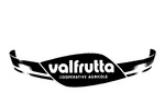 VALFRUTTA COOPERATIVE AGRICOLE