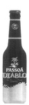 PASSOA DIABLO THE PASSION DRINK