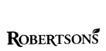 ROBERTSON'S
