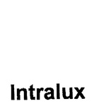 INTRALUX