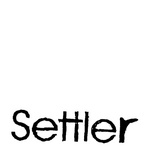 SETTLER