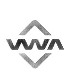 VWA