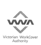 VWA VICTORIAN WORKCOVER AUTHORITY
