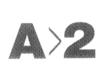 A>2