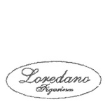 LOREDANO FIGURINES