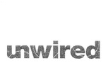 UNWIRED