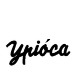 YPIOCA