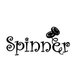SPINNER