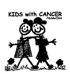 KIDS WITH CANCER FOUNDATION
