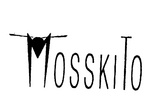 MOSSKITO