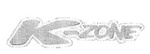 K-ZONE