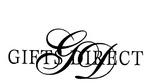GD GIFTS DIRECT