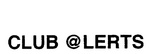CLUB @LERTS