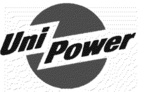 UNI POWER