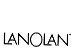 LANOLAN