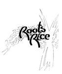 ROOTS RICE