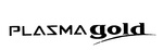 PLASMA GOLD