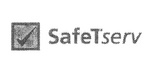 SAFETSERV