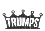 TRUMPS