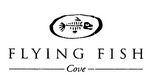 FLYING FISH COVE