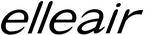 ELLEAIR