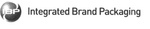 IBP INTEGRATED BRAND PACKAGING