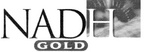 NADH GOLD