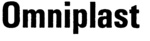 OMNIPLAST