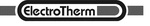 ELECTROTHERM