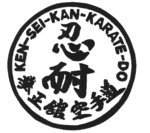 KEN-SEI-KAN-KARATE-DO