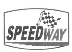 SPEEDWAY