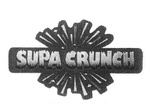 SUPA CRUNCH