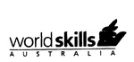WORLD SKILLS AUSTRALIA