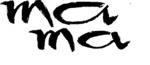 MA MA