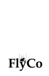 FLYCO