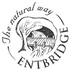 THE NATURAL WAY ENTBRIDGE
