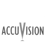 ACCUVISION