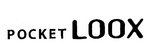 POCKET LOOX